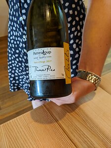 20220602_PXL103843008_Pixel3a-JEB